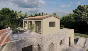 Vente Villa Sainte-Lucie-de-Porto-Vecchio