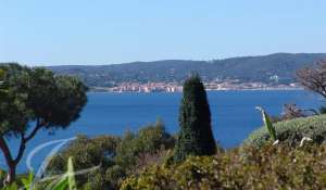 Vente Villa Sainte-Maxime