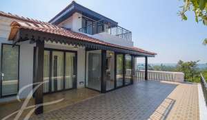 Vente Villa Saipem