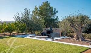 Vente Villa Sant Antoni de Portmany