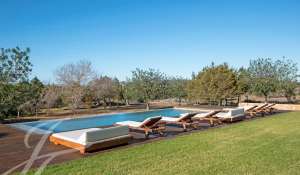 Vente Villa Sant Antoni de Portmany