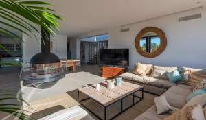 Vente Villa Sant Antoni de Portmany