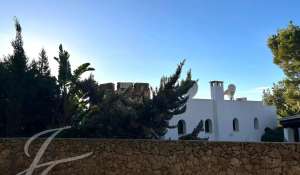 Vente Villa Sant Antoni de Portmany