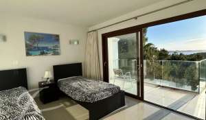 Vente Villa Sant Antoni de Portmany