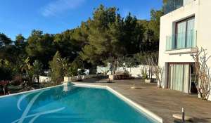 Vente Villa Sant Antoni de Portmany