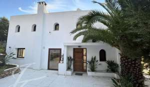 Vente Villa Sant Antoni de Portmany