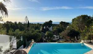 Vente Villa Sant Antoni de Portmany