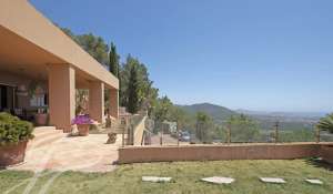 Vente Villa Sant Josep de sa Talaia