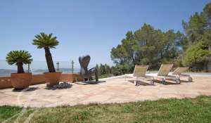 Vente Villa Sant Josep de sa Talaia