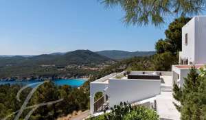 Vente Villa Santa Eulària des Riu