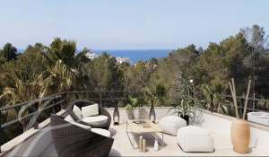 Vente Villa Santa Ponsa