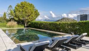 Vente Villa Santa Ponsa