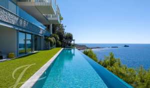 Vente Villa Santa Ponsa