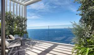 Vente Villa Santa Ponsa