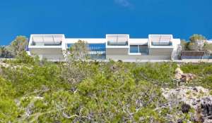 Vente Villa Santa Ponsa