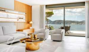 Vente Villa Santa Ponsa