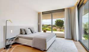 Vente Villa Santa Ponsa