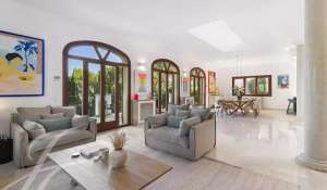 Vente Villa Santa Ponsa