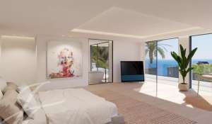 Vente Villa Sol de Mallorca