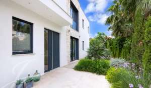 Vente Villa Sol de Mallorca