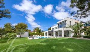 Vente Villa Sol de Mallorca