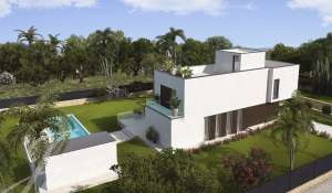 Vente Villa Son Gual