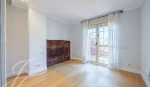 Vente Villa sur toit Madrid