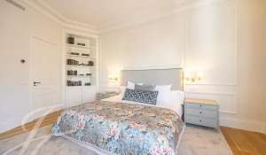 Vente Villa sur toit Madrid