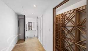 Vente Villa sur toit Manhattan