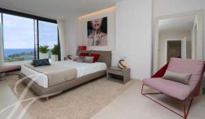 Vente Villa sur toit Palma de Mallorca