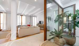 Vente Villa sur toit Palma de Mallorca