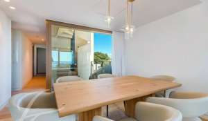 Vente Villa sur toit Palma de Mallorca