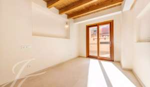 Vente Villa sur toit Palma de Mallorca