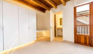 Vente Villa sur toit Palma de Mallorca