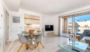 Vente Villa sur toit Palma de Mallorca