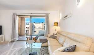 Vente Villa sur toit Palma de Mallorca