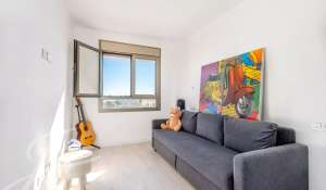 Vente Villa sur toit Palma de Mallorca