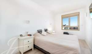 Vente Villa sur toit Palma de Mallorca