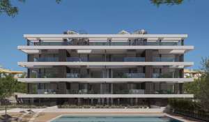 Vente Villa sur toit Palma de Mallorca