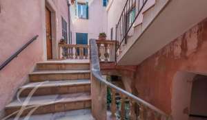 Vente Villa sur toit Palma de Mallorca