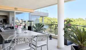 Vente Villa sur toit Sol de Mallorca