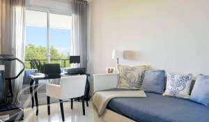 Vente Villa sur toit Sol de Mallorca