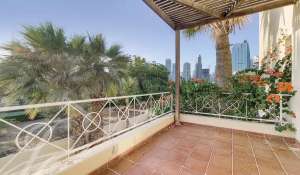 Vente Villa The Meadows