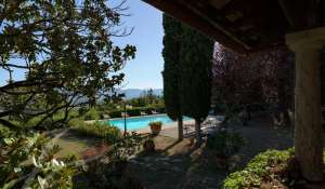 Vente Villa Vicchio