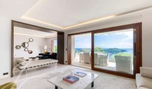 Vente Villa Villefranche-sur-Mer